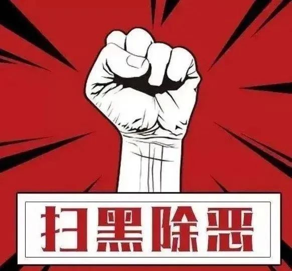 微信图片_20221019210515.jpg