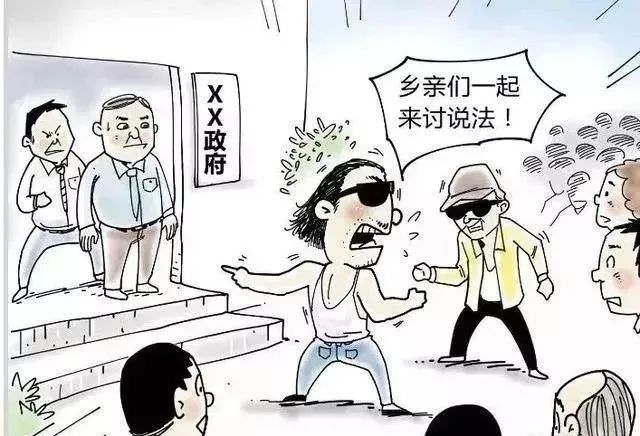 微信图片_20221029111938.jpg