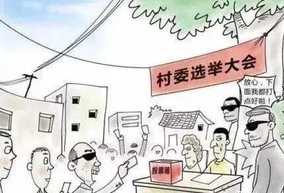 微信图片_20221029111949.jpg
