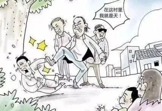 微信图片_20221029111959.jpg