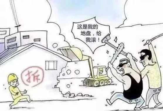 微信图片_20221029112504.jpg