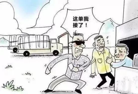 微信图片_20221029112508.jpg