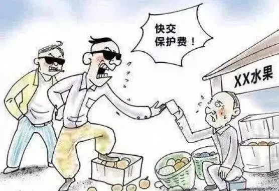微信图片_20221029112514.jpg