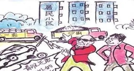 微信图片_20221029112518.jpg