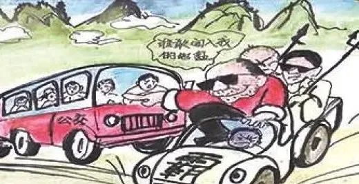 微信图片_20221029112521.jpg