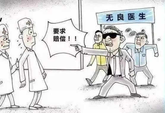 微信图片_20221029112524.jpg