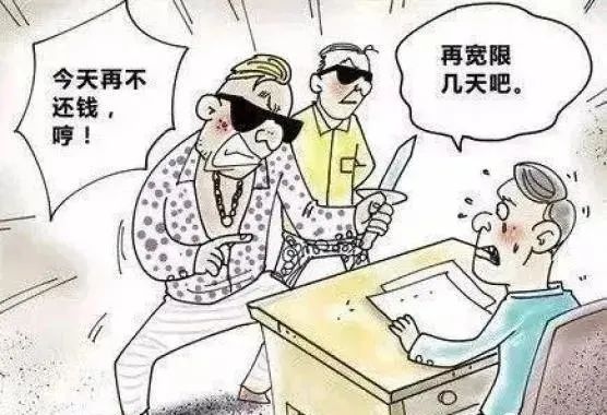 微信图片_20221029112531.jpg