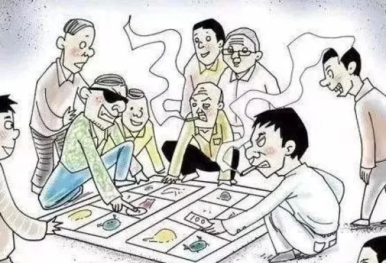 微信图片_20221029112537.jpg