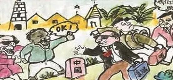 微信图片_20221029112547.jpg