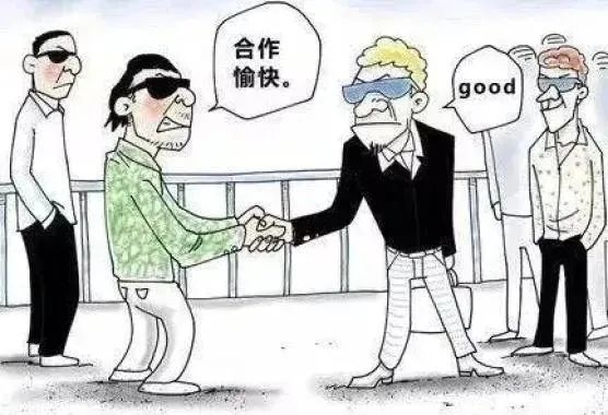 微信图片_20221029112550.jpg