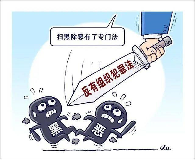 微信图片_20221029203532.png