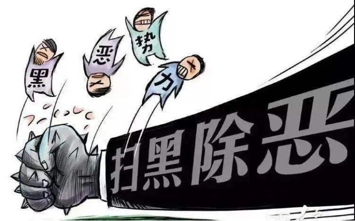 微信图片_20221029203536.png