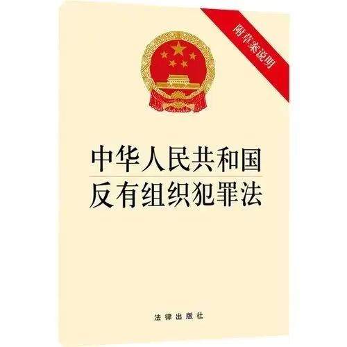 微信图片_20221029211201.jpg
