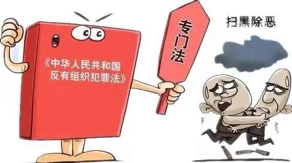 微信图片_20221029211223.jpg