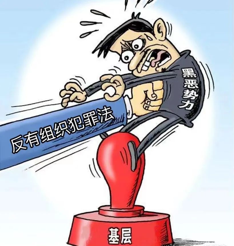 微信图片_20221029211229.jpg