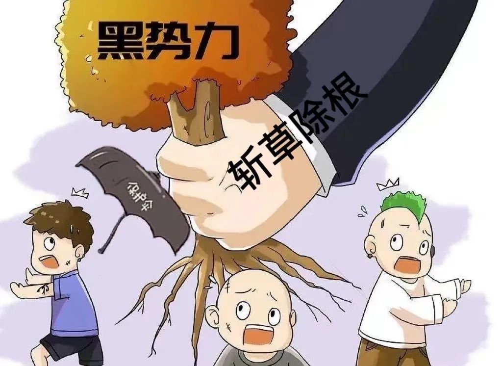 微信图片_20221029211235.jpg