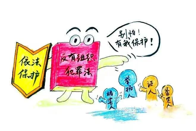 微信图片_20221029211238.jpg