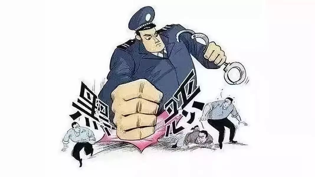 微信图片_20221029214046.jpg