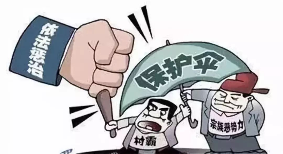 微信图片_20221029214048.jpg