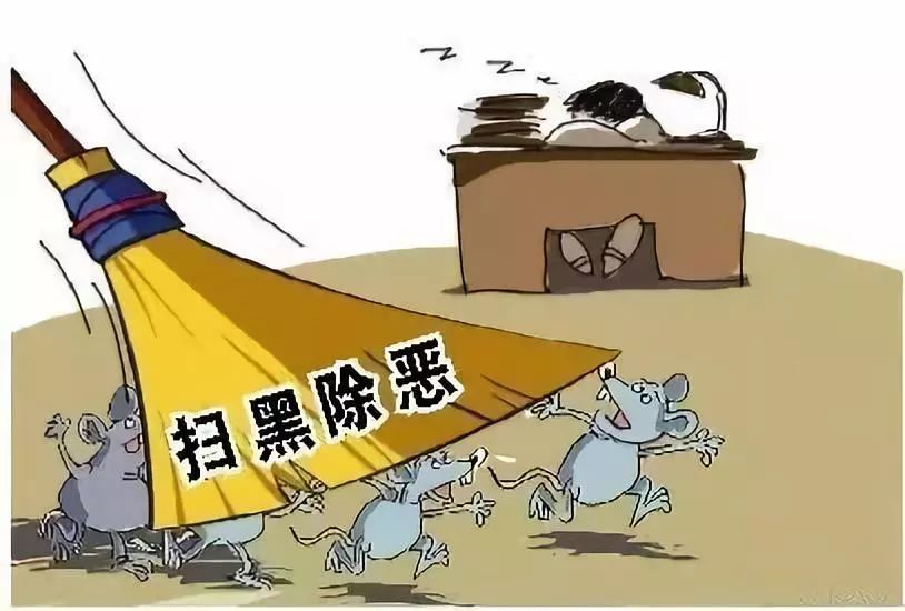 微信图片_20221029214052.jpg