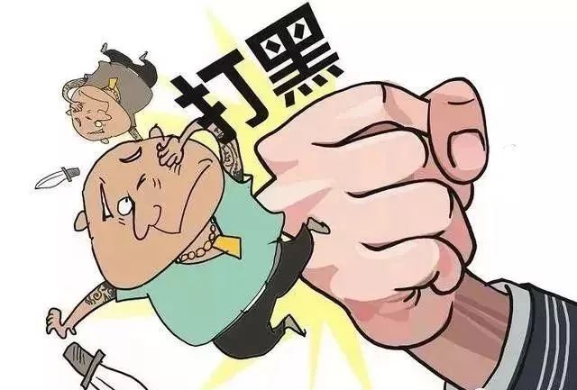 微信图片_20221029214056.jpg