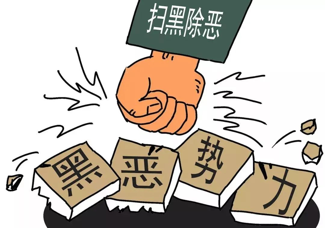 微信图片_20221107204913.jpg