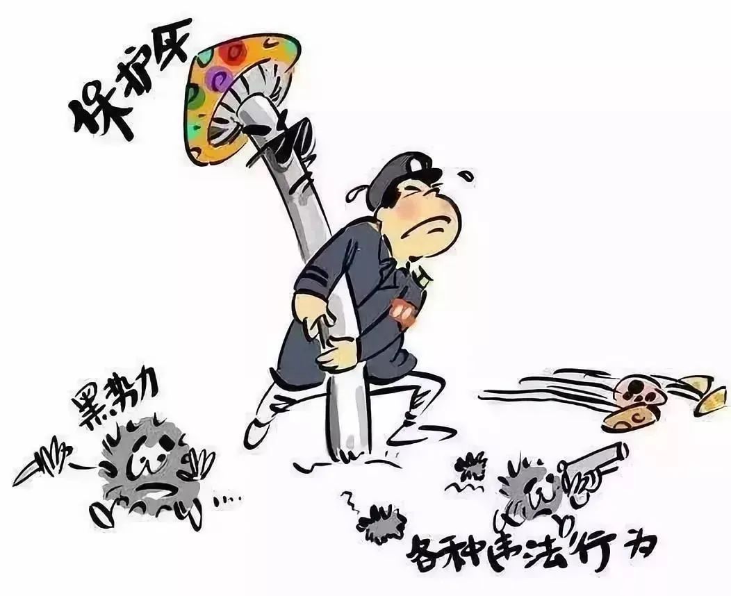 微信图片_20221107204917.jpg