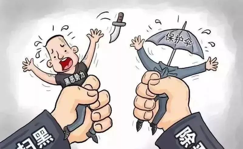 微信图片_20230307091720.jpg