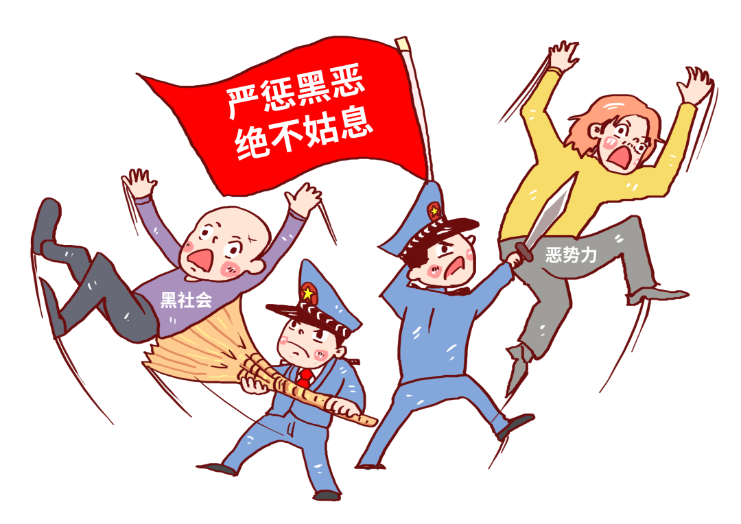 微信图片_20230307091818.png