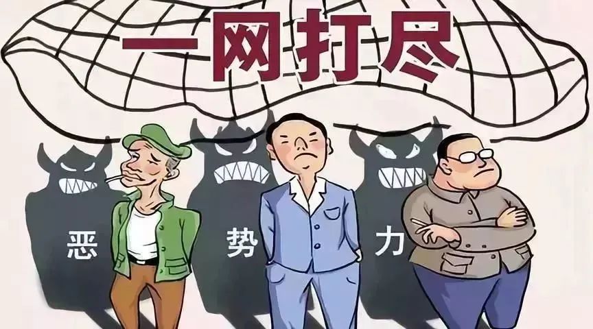 微信图片_20230307094231.jpg