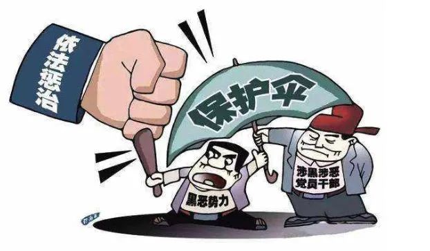 微信图片_20230307094234.jpg