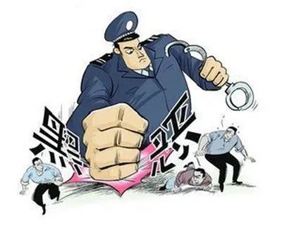微信图片_20230307094240.jpg