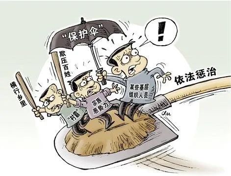 微信图片_20230307094244.jpg