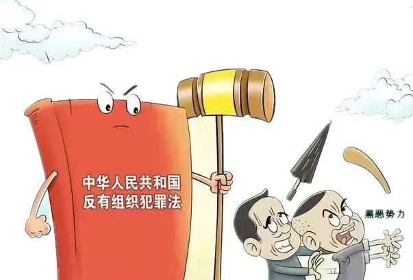 微信图片_20230703110609.jpg