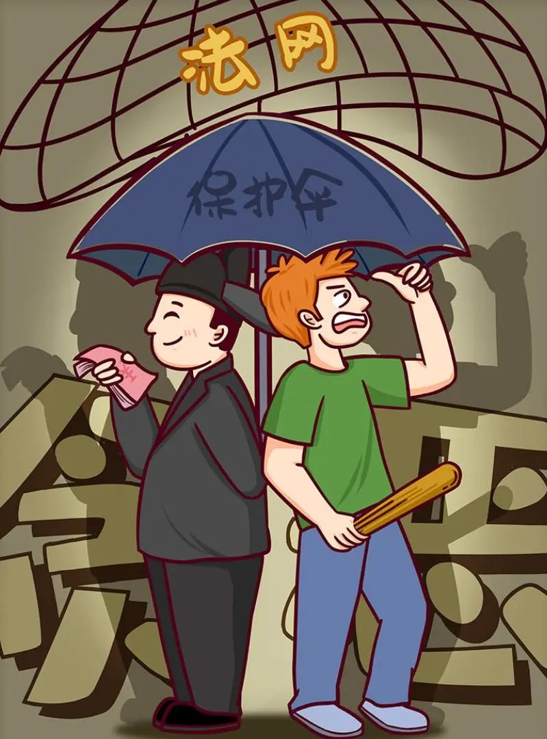 微信图片_20230703110627.jpg