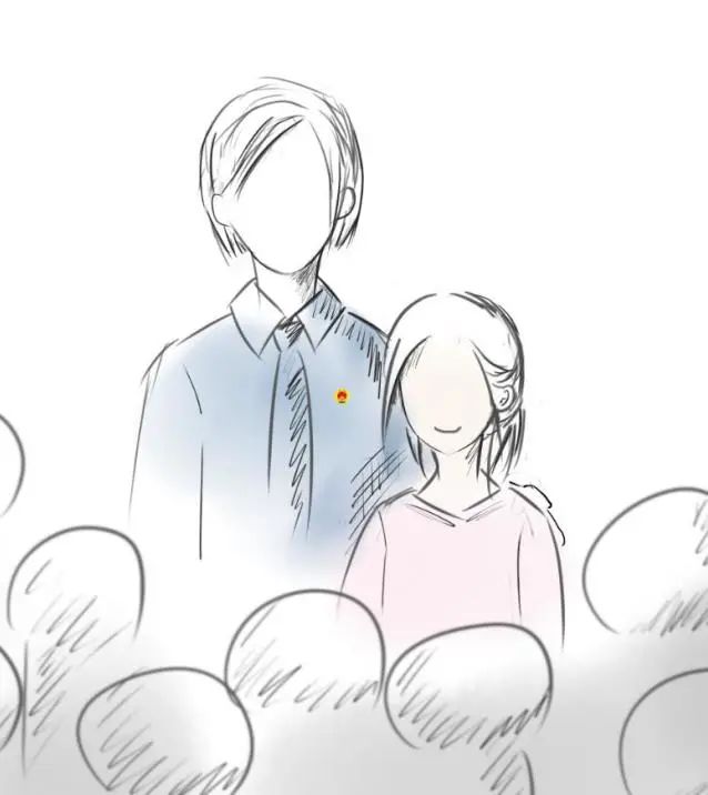 微信图片_20230703110636.jpg