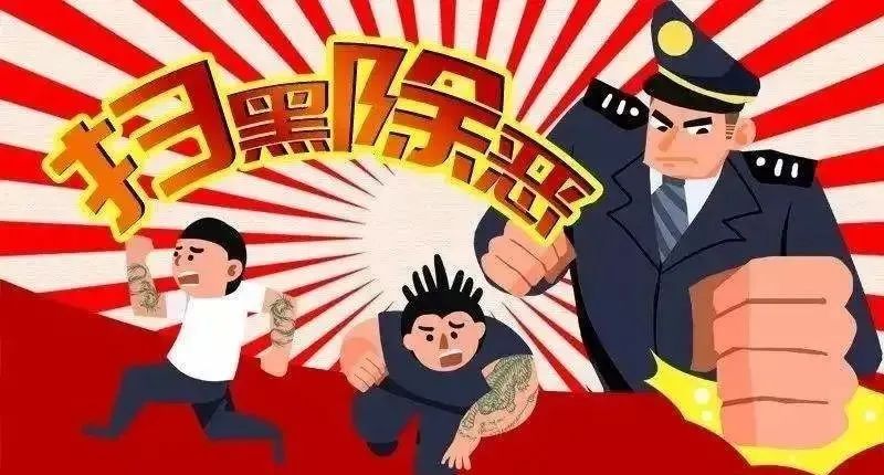 微信图片_20230901161945.jpg
