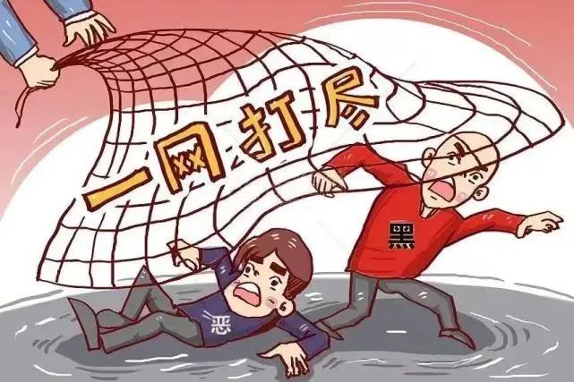 微信图片_20240320145418.png