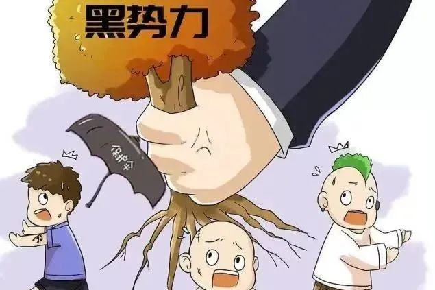 微信图片_20240320145420.png