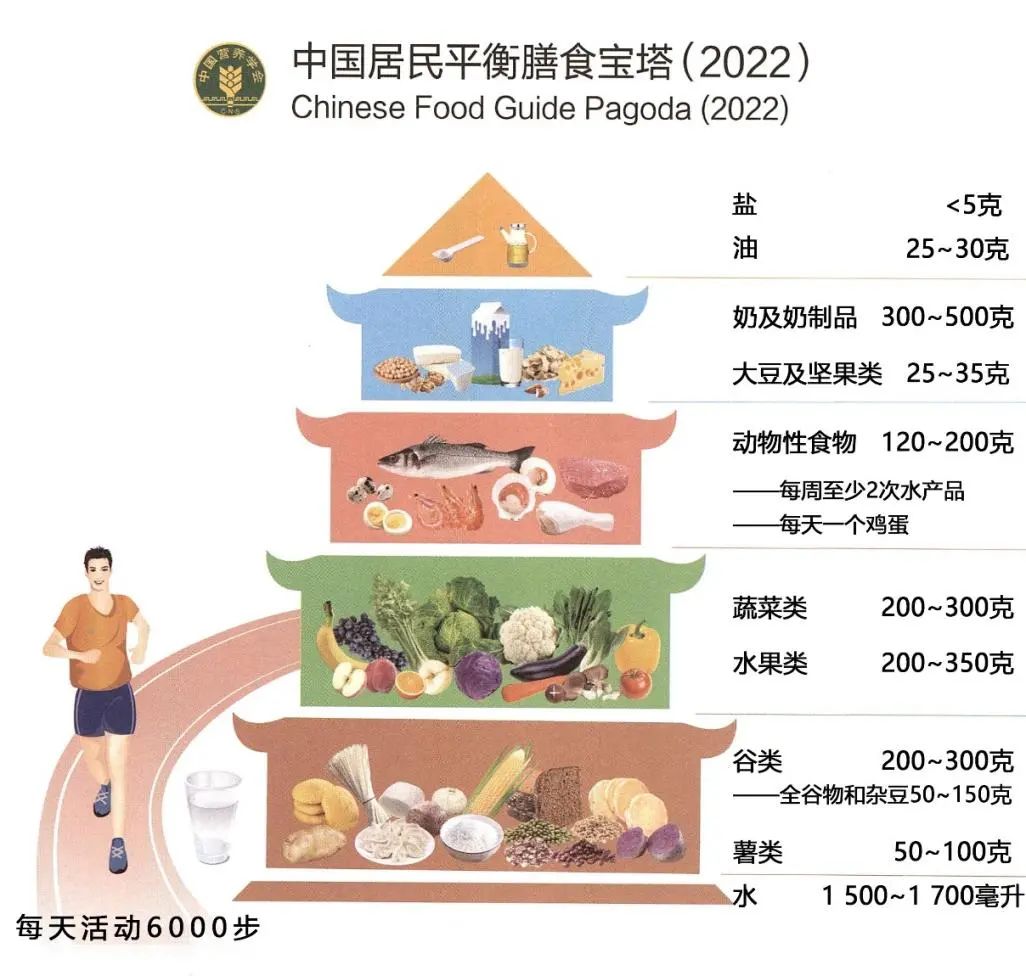 微信图片_20240320170624.jpg