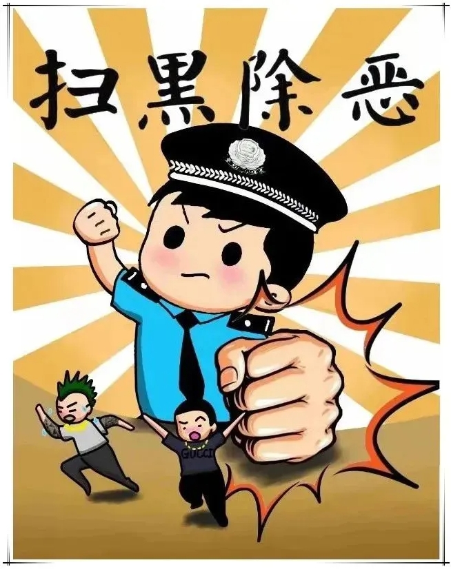 微信截图_20240724161317.jpg