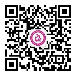微信图片_20221013144815.jpg