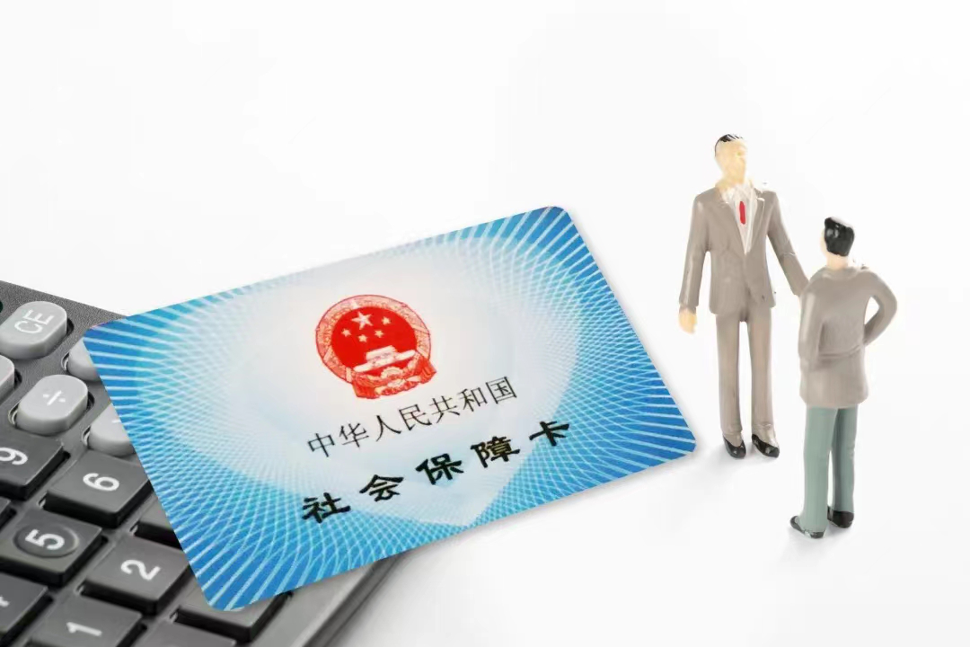 微信图片_20221013153556.png
