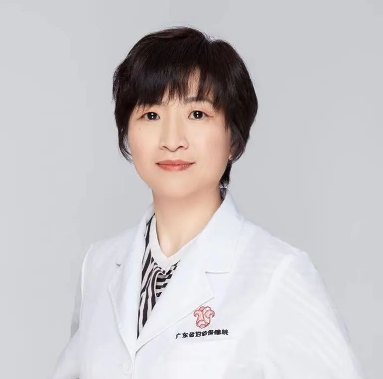 微信图片_20221013172250.jpg