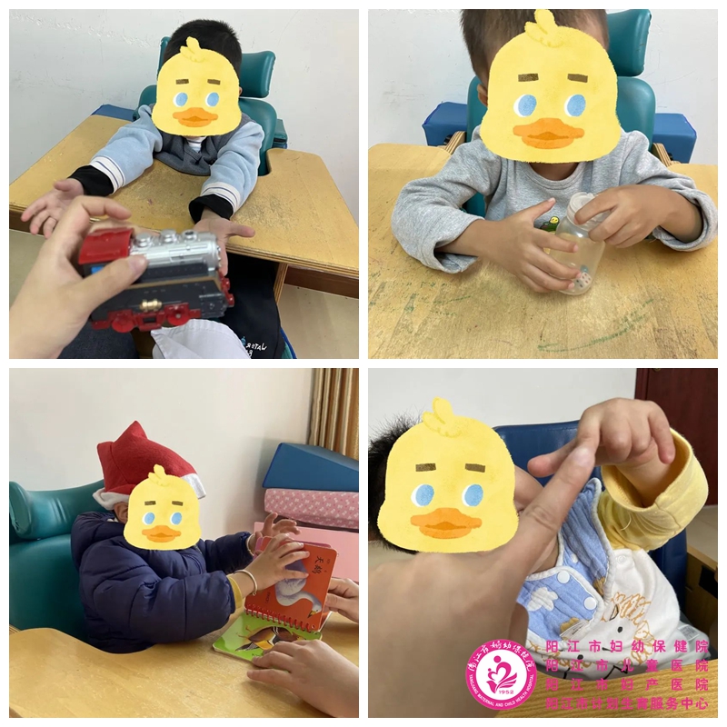 微信图片_202210140852082.jpg