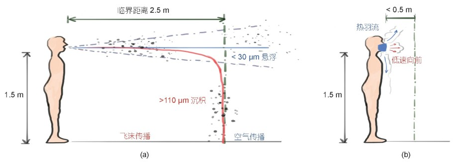 微信图片_20221014090510.png