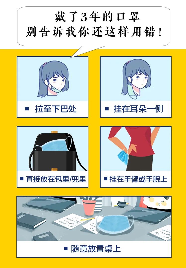 微信图片_20221014090514.jpg