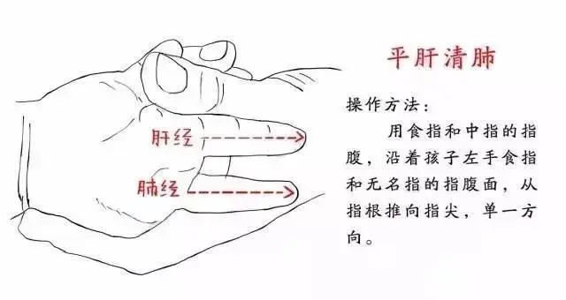 微信图片_20221014090828.jpg
