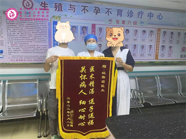 微信图片_20221019210515_副本.jpg