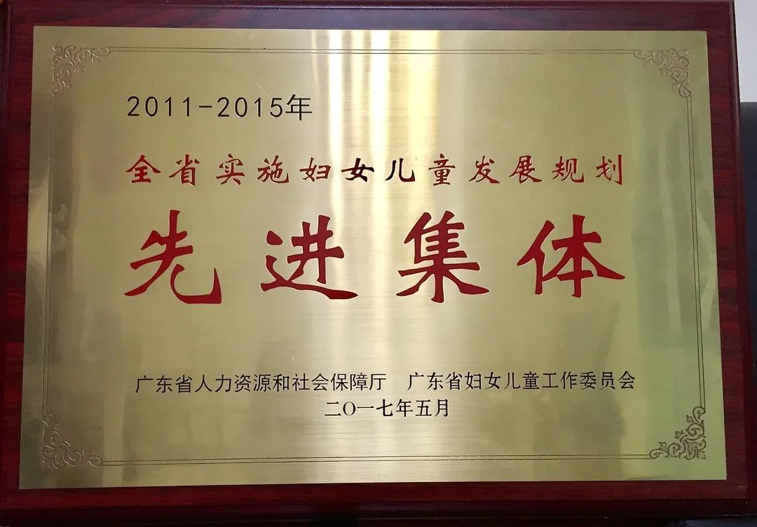 微信图片_20221023131341.jpg